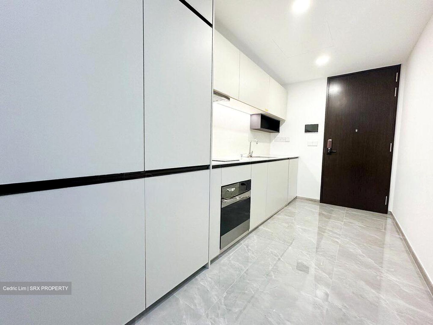 JadeScape (D20), Condominium #498497881